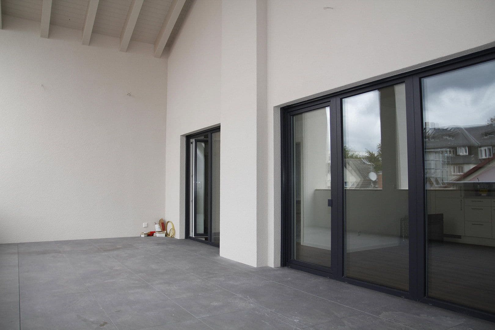 3 bedroom flat to rent, 88 m², Frankfurt am Main, Hesse 3 bedroom flat to rent, 88 m², Frankfurt am Main, Hesse