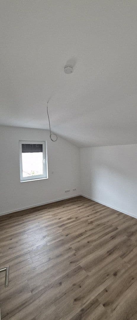 3 bedroom flat to rent, 88 m², Frankfurt am Main, Hesse 3 bedroom flat to rent, 88 m², Frankfurt am Main, Hesse