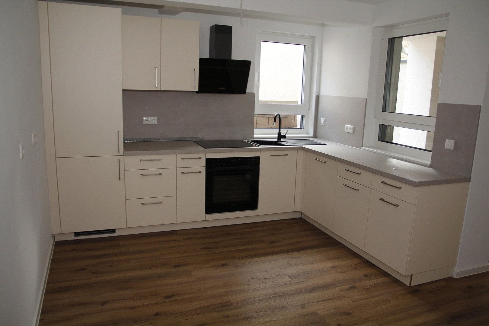 3 bedroom flat to rent, 88 m², Frankfurt am Main, Hesse 3 bedroom flat to rent, 88 m², Frankfurt am Main, Hesse