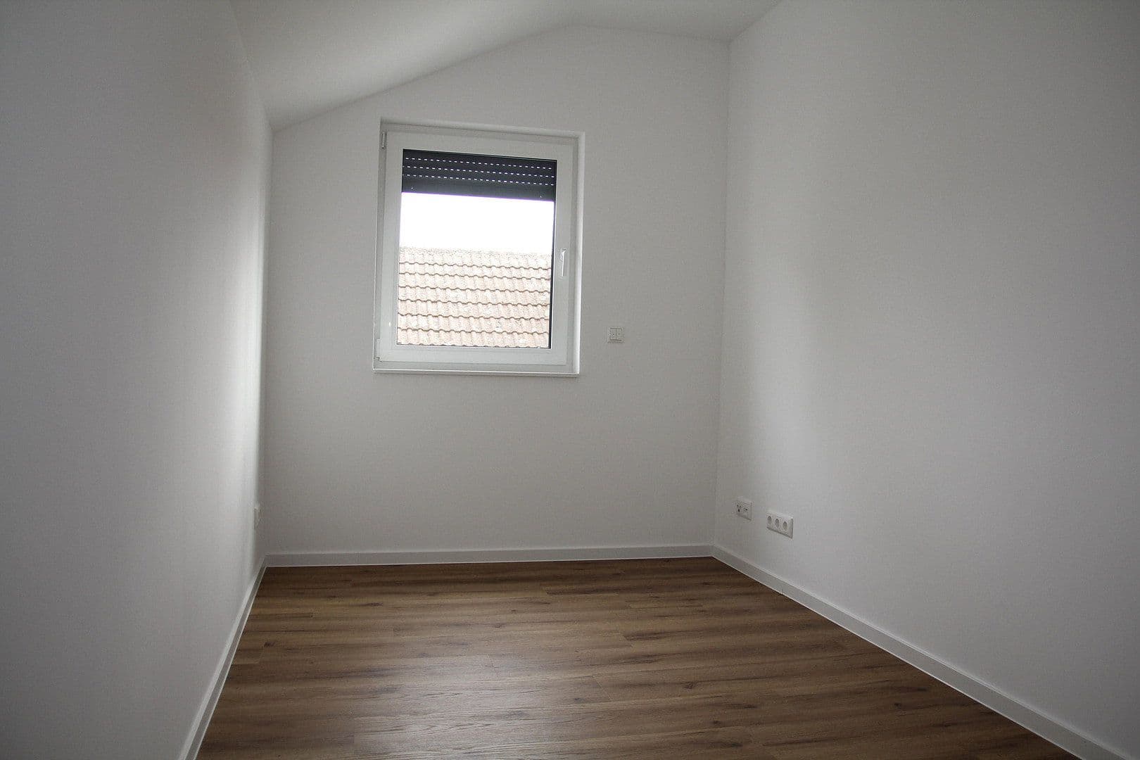 3 bedroom flat to rent, 88 m², Frankfurt am Main, Hesse 3 bedroom flat to rent, 88 m², Frankfurt am Main, Hesse