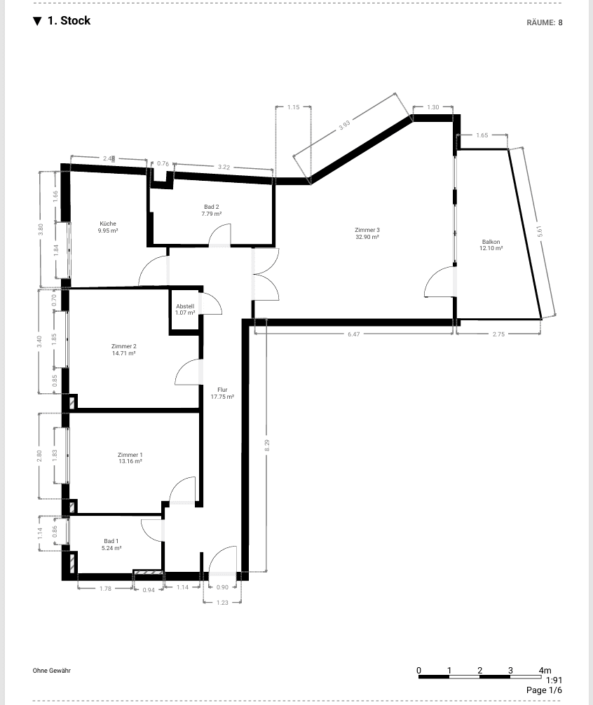 house to rent, 109 m², Holtenklinker Str. 68, Hamburg, Hamburg house to rent, 109 m², Holtenklinker Str. 68, Hamburg, Hamburg