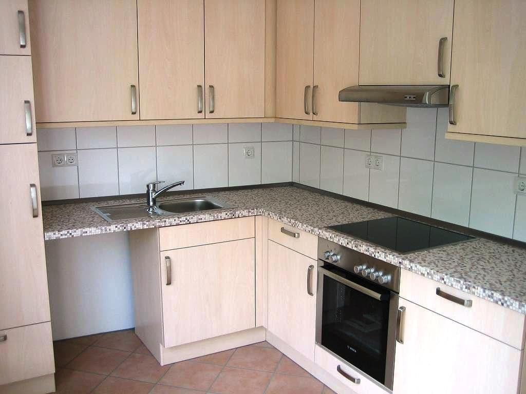 house to rent, 109 m², Holtenklinker Str. 68, Hamburg, Hamburg house to rent, 109 m², Holtenklinker Str. 68, Hamburg, Hamburg