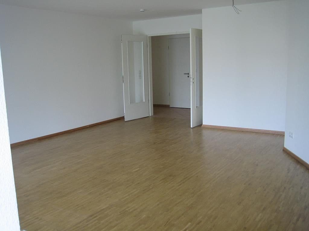 house to rent, 109 m², Holtenklinker Str. 68, Hamburg, Hamburg house to rent, 109 m², Holtenklinker Str. 68, Hamburg, Hamburg