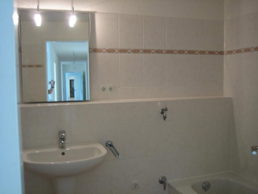 house to rent, 109 m², Holtenklinker Str. 68, Hamburg, Hamburg house to rent, 109 m², Holtenklinker Str. 68, Hamburg, Hamburg