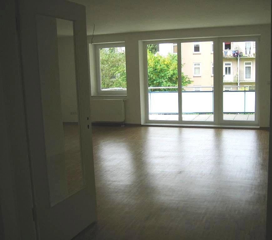 house to rent, 109 m², Holtenklinker Str. 68, Hamburg, Hamburg house to rent, 109 m², Holtenklinker Str. 68, Hamburg, Hamburg