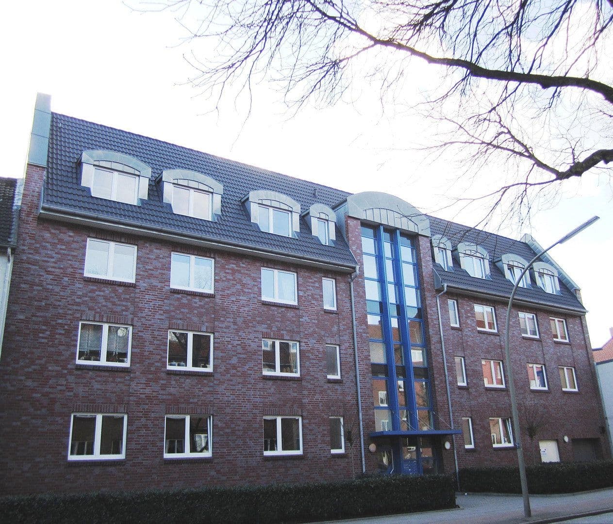 house to rent, 109 m², Holtenklinker Str. 68, Hamburg, Hamburg house to rent, 109 m², Holtenklinker Str. 68, Hamburg, Hamburg