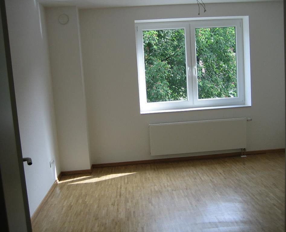 house to rent, 109 m², Holtenklinker Str. 68, Hamburg, Hamburg house to rent, 109 m², Holtenklinker Str. 68, Hamburg, Hamburg