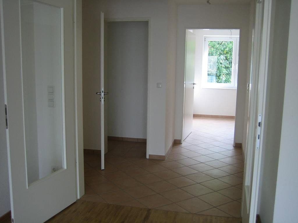 house to rent, 109 m², Holtenklinker Str. 68, Hamburg, Hamburg house to rent, 109 m², Holtenklinker Str. 68, Hamburg, Hamburg