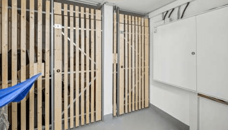 3 bedroom flat to rent, 62 m², Rembrandtstr. 24a, Stuttgart Möhringen, Baden-Württemberg 3 bedroom flat to rent, 62 m², Rembrandtstr. 24a, Stuttgart Möhringen, Baden-Württemberg