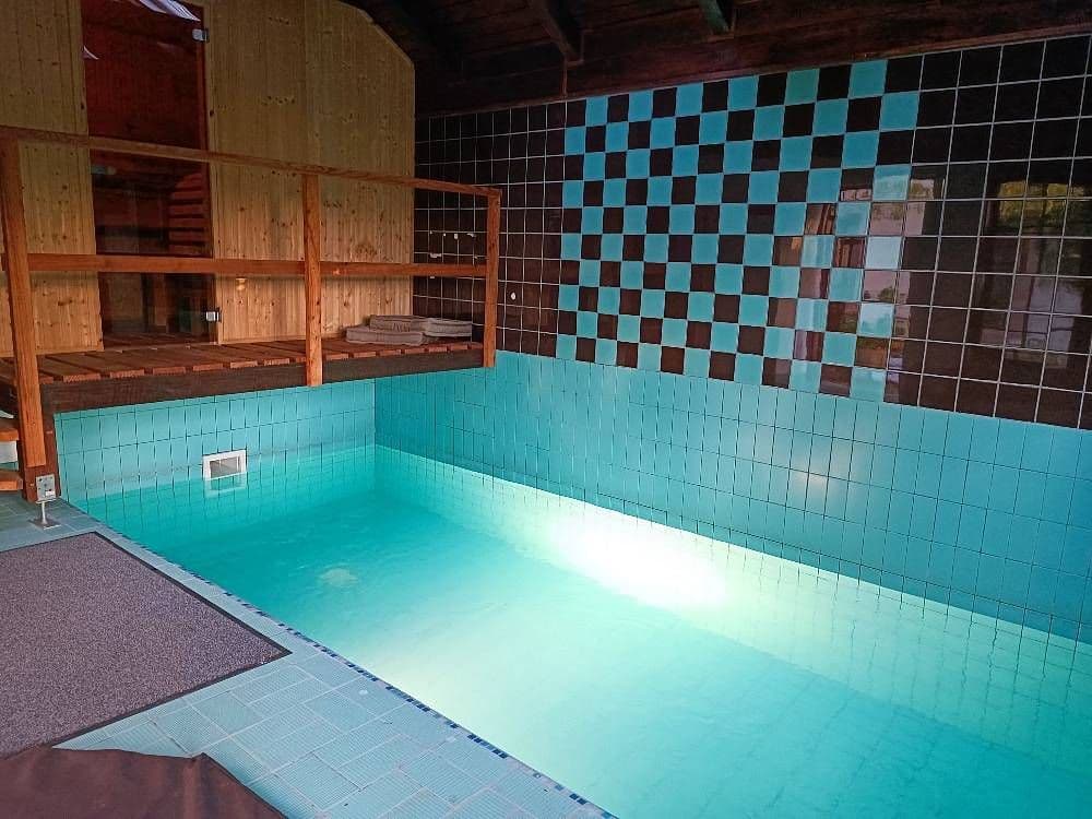 recreational property to rent, 0 m², Žár, Jihočeský Region recreational property to rent, 0 m², Žár, Jihočeský Region