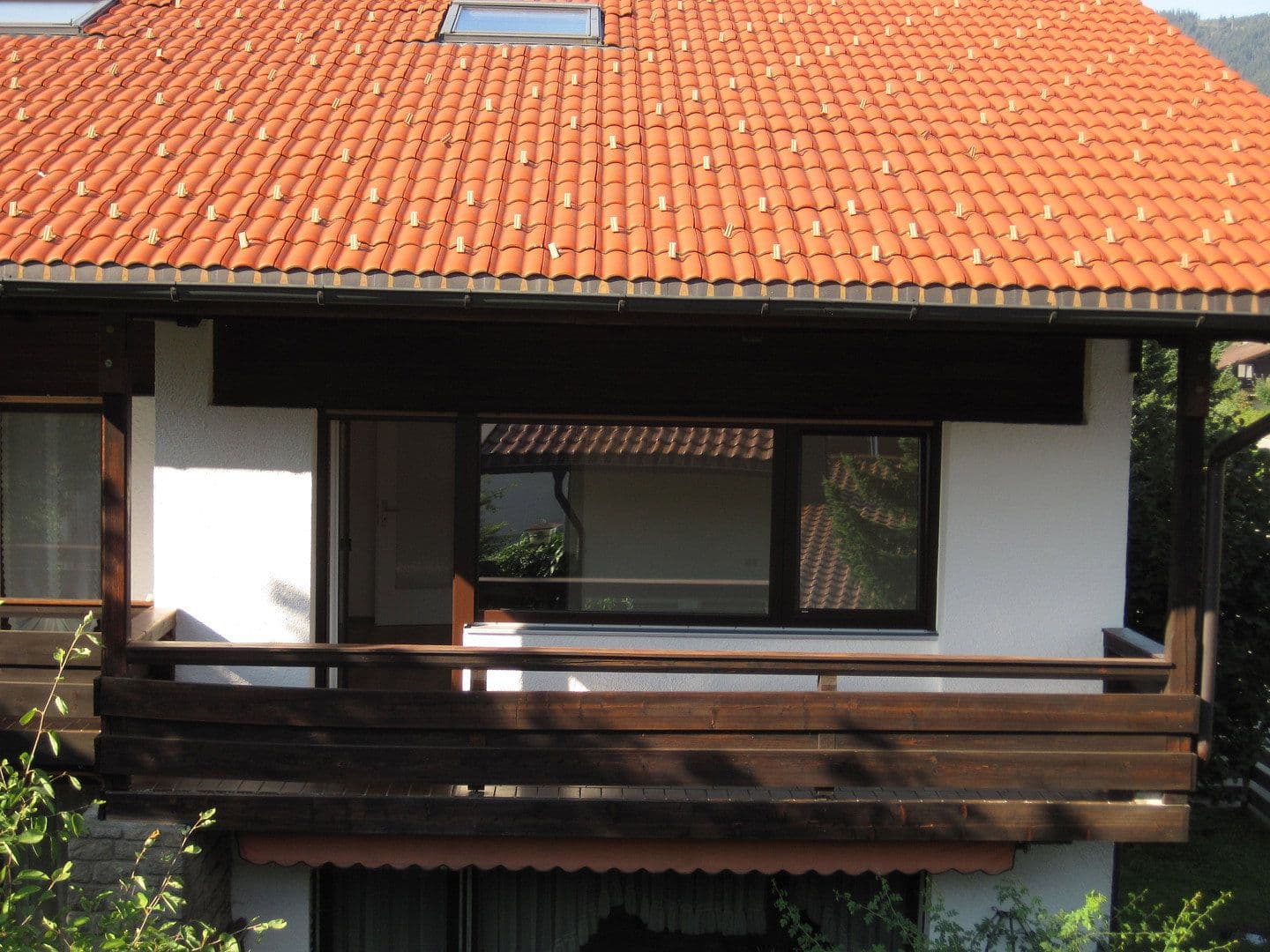 2 bedroom flat for sale, 56 m², Inzell, Bavaria 2 bedroom flat for sale, 56 m², Inzell, Bavaria