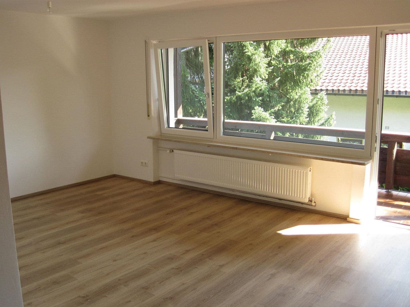 2 bedroom flat for sale, 56 m², Inzell, Bavaria 2 bedroom flat for sale, 56 m², Inzell, Bavaria
