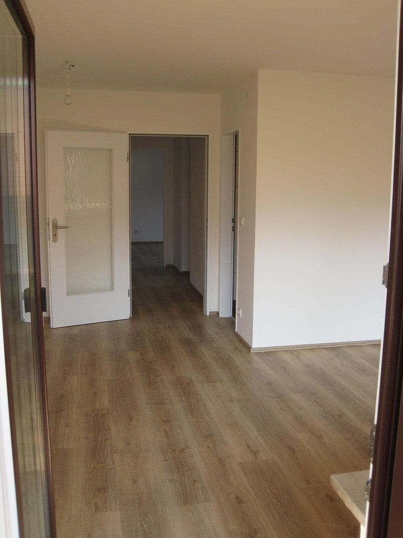 2 bedroom flat for sale, 56 m², Inzell, Bavaria 2 bedroom flat for sale, 56 m², Inzell, Bavaria