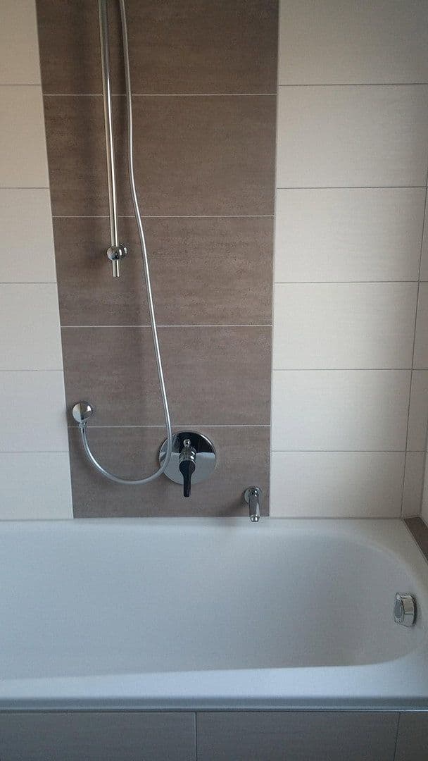 2 bedroom flat for sale, 56 m², Inzell, Bavaria 2 bedroom flat for sale, 56 m², Inzell, Bavaria