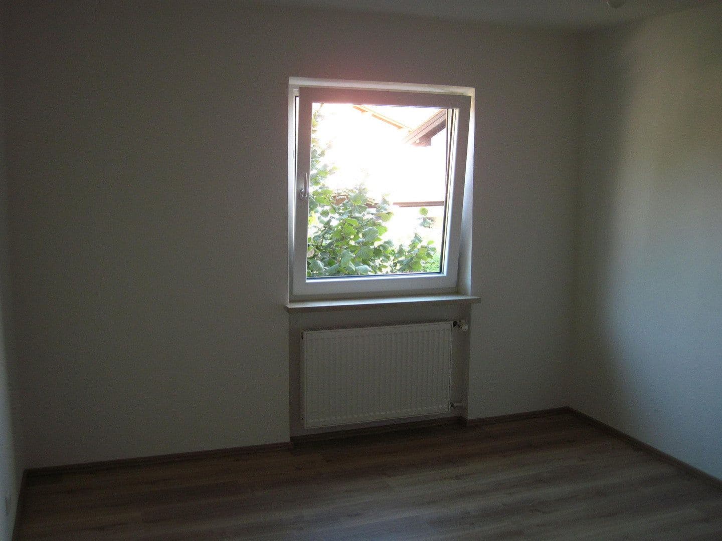 2 bedroom flat for sale, 56 m², Inzell, Bavaria 2 bedroom flat for sale, 56 m², Inzell, Bavaria