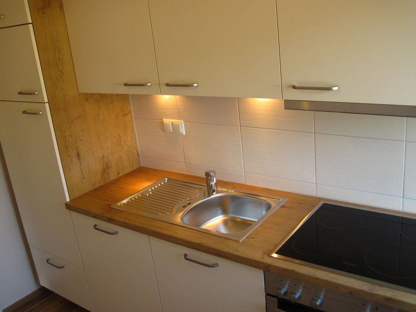 2 bedroom flat for sale, 56 m², Inzell, Bavaria 2 bedroom flat for sale, 56 m², Inzell, Bavaria