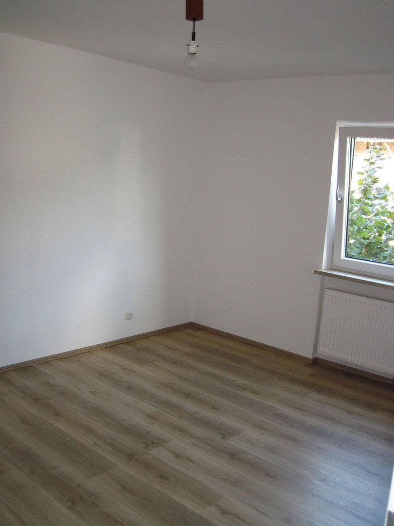 2 bedroom flat for sale, 56 m², Inzell, Bavaria 2 bedroom flat for sale, 56 m², Inzell, Bavaria