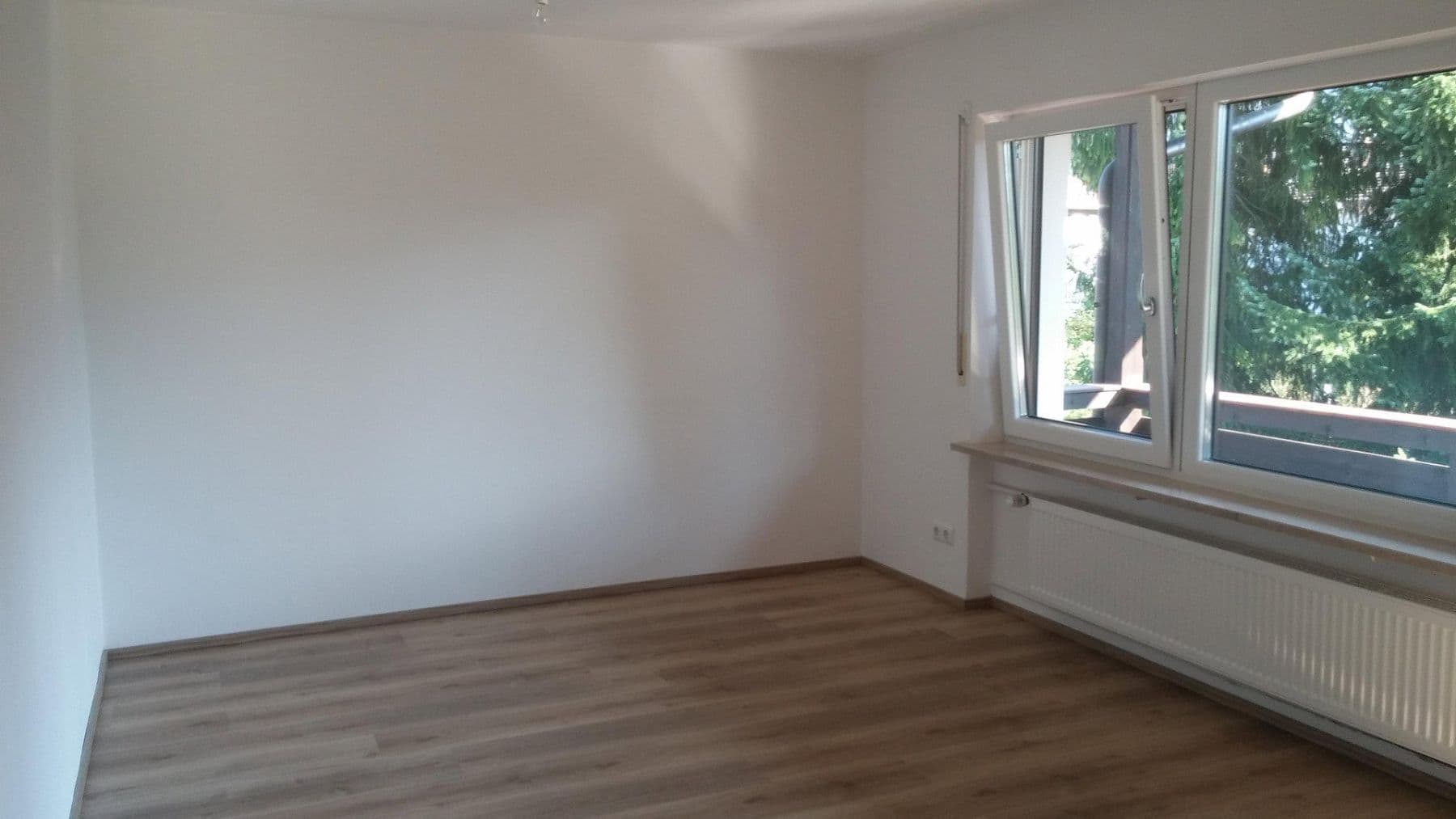2 bedroom flat for sale, 56 m², Inzell, Bavaria 2 bedroom flat for sale, 56 m², Inzell, Bavaria