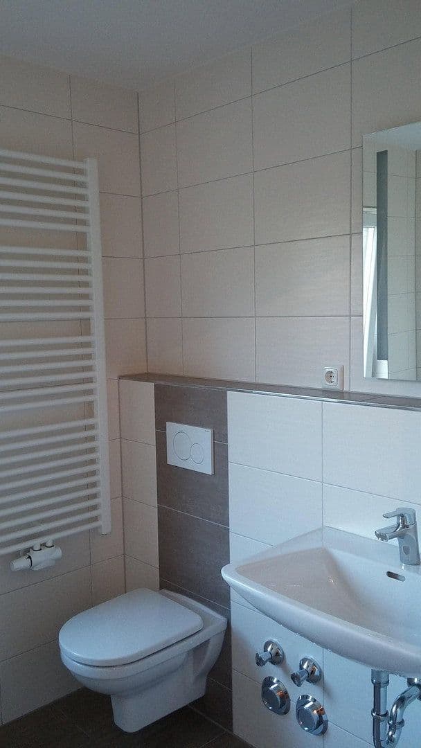 2 bedroom flat for sale, 56 m², Inzell, Bavaria 2 bedroom flat for sale, 56 m², Inzell, Bavaria