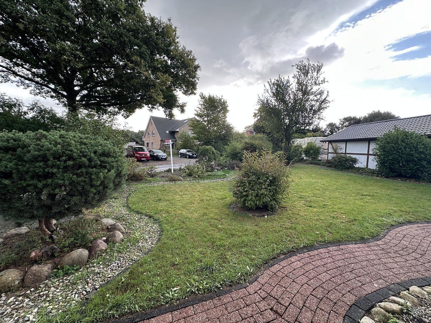 house for sale, 137 m², Oersdorf, Schleswig-Holstein house for sale, 137 m², Oersdorf, Schleswig-Holstein