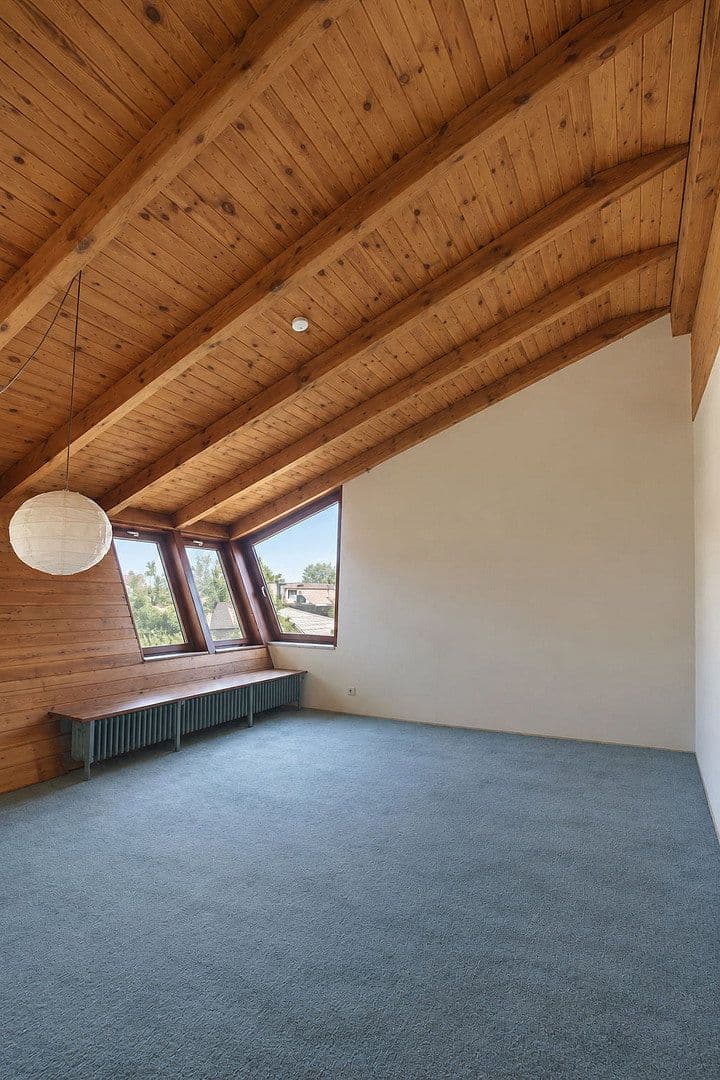 house for sale, 160 m², Kiel, Schleswig-Holstein house for sale, 160 m², Kiel, Schleswig-Holstein