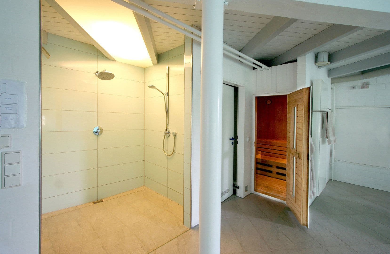 house for sale, 160 m², Kiel, Schleswig-Holstein house for sale, 160 m², Kiel, Schleswig-Holstein