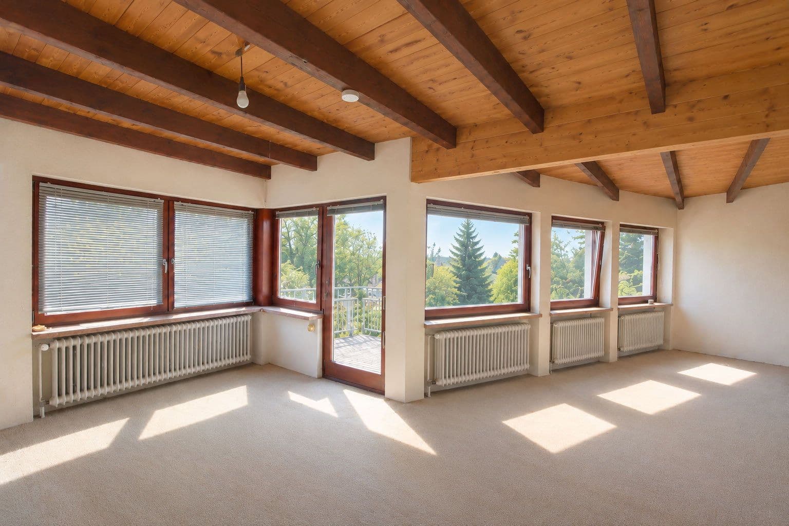 house for sale, 160 m², Kiel, Schleswig-Holstein house for sale, 160 m², Kiel, Schleswig-Holstein