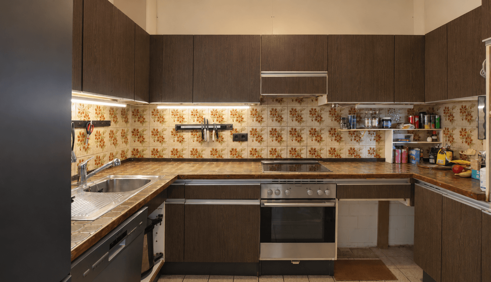 house for sale, 160 m², Kiel, Schleswig-Holstein house for sale, 160 m², Kiel, Schleswig-Holstein