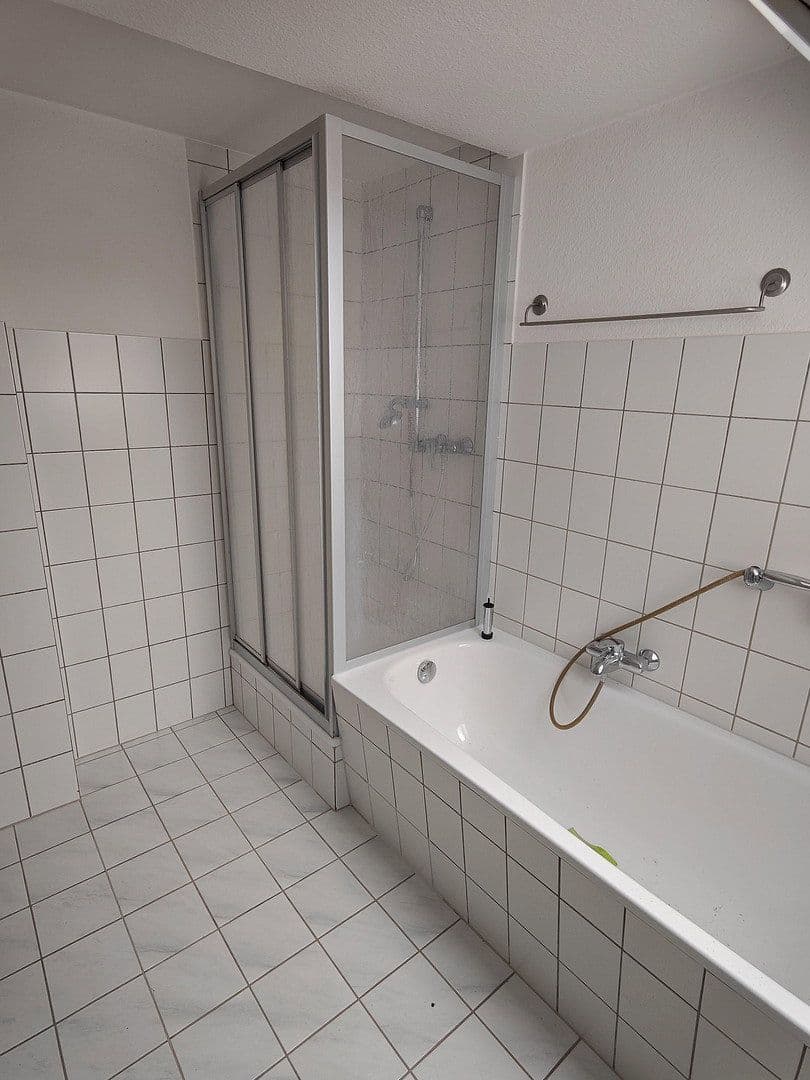house for sale, 350 m², Soltauer Straße 19, Uelzen, Lower Saxony house for sale, 350 m², Soltauer Straße 19, Uelzen, Lower Saxony