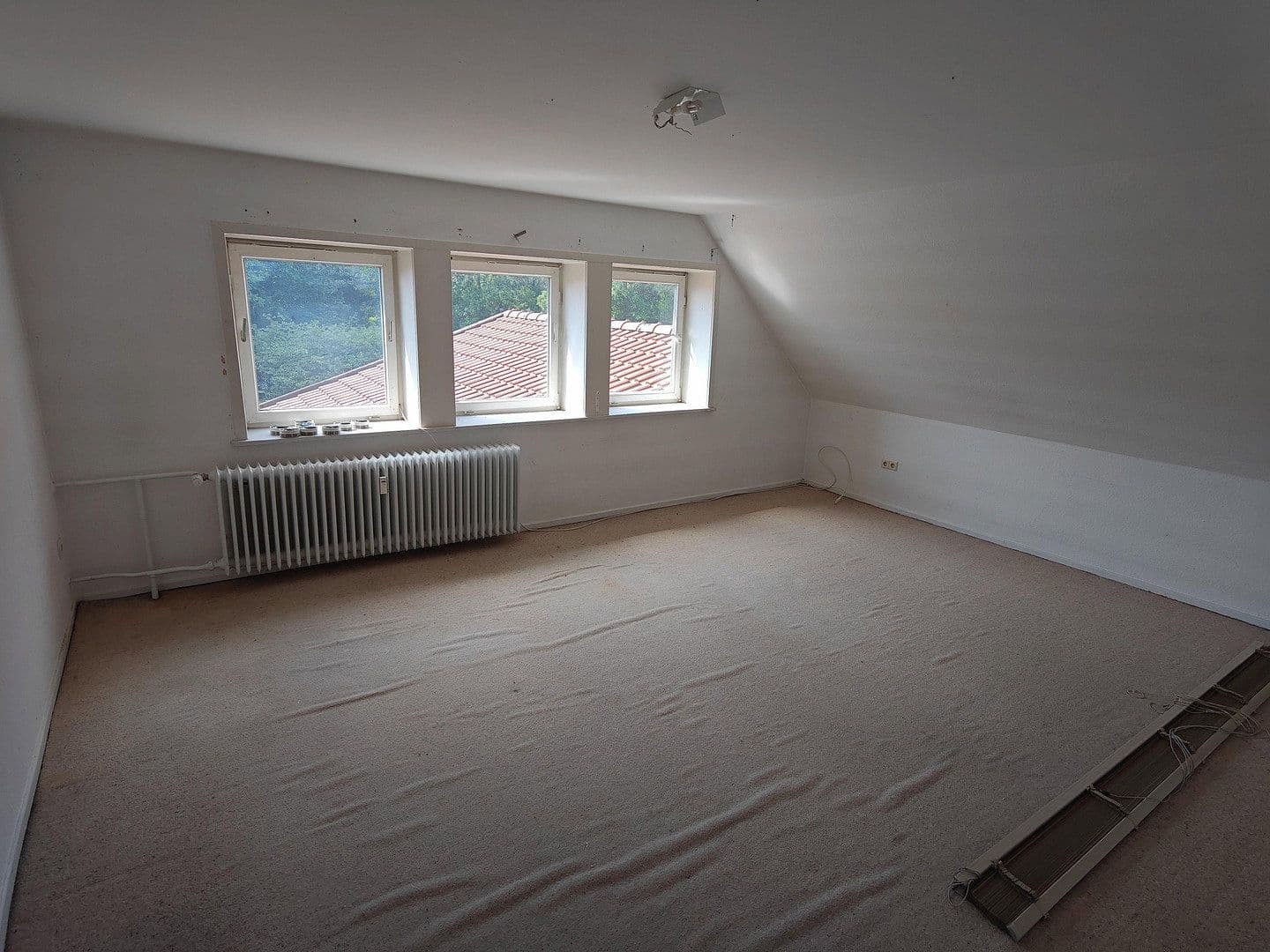 house for sale, 350 m², Soltauer Straße 19, Uelzen, Lower Saxony house for sale, 350 m², Soltauer Straße 19, Uelzen, Lower Saxony