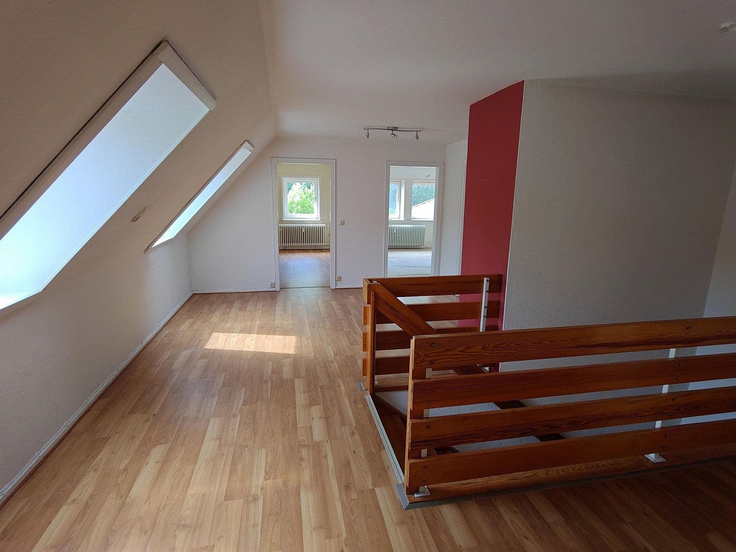 house for sale, 350 m², Soltauer Straße 19, Uelzen, Lower Saxony house for sale, 350 m², Soltauer Straße 19, Uelzen, Lower Saxony