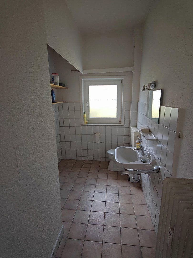 house for sale, 350 m², Soltauer Straße 19, Uelzen, Lower Saxony house for sale, 350 m², Soltauer Straße 19, Uelzen, Lower Saxony