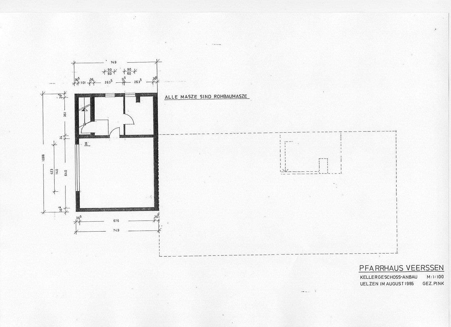 house for sale, 350 m², Soltauer Straße 19, Uelzen, Lower Saxony house for sale, 350 m², Soltauer Straße 19, Uelzen, Lower Saxony