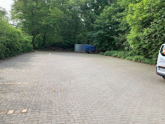 office to rent, 42 m², Oberbenrader Str. 51, Nordrhein-Westfalen - Krefeld, North Rhine-Westphalia office to rent, 42 m², Oberbenrader Str. 51, Nordrhein-Westfalen - Krefeld, North Rhine-Westphalia
