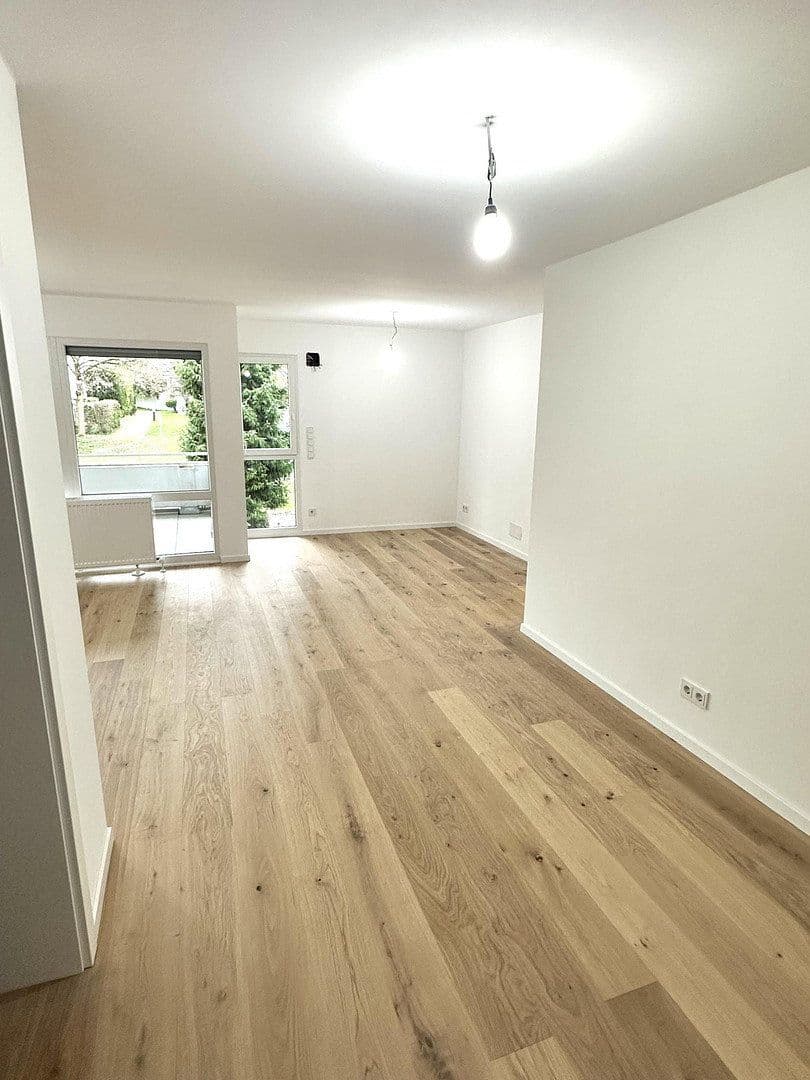4 bedroom with open-plan kitchen flat for sale, 124 m², Kastenackerweg 10, Esslingen am Neckar, Baden-Württemberg 4 bedroom with open-plan kitchen flat for sale, 124 m², Kastenackerweg 10, Esslingen am Neckar, Baden-Württemberg