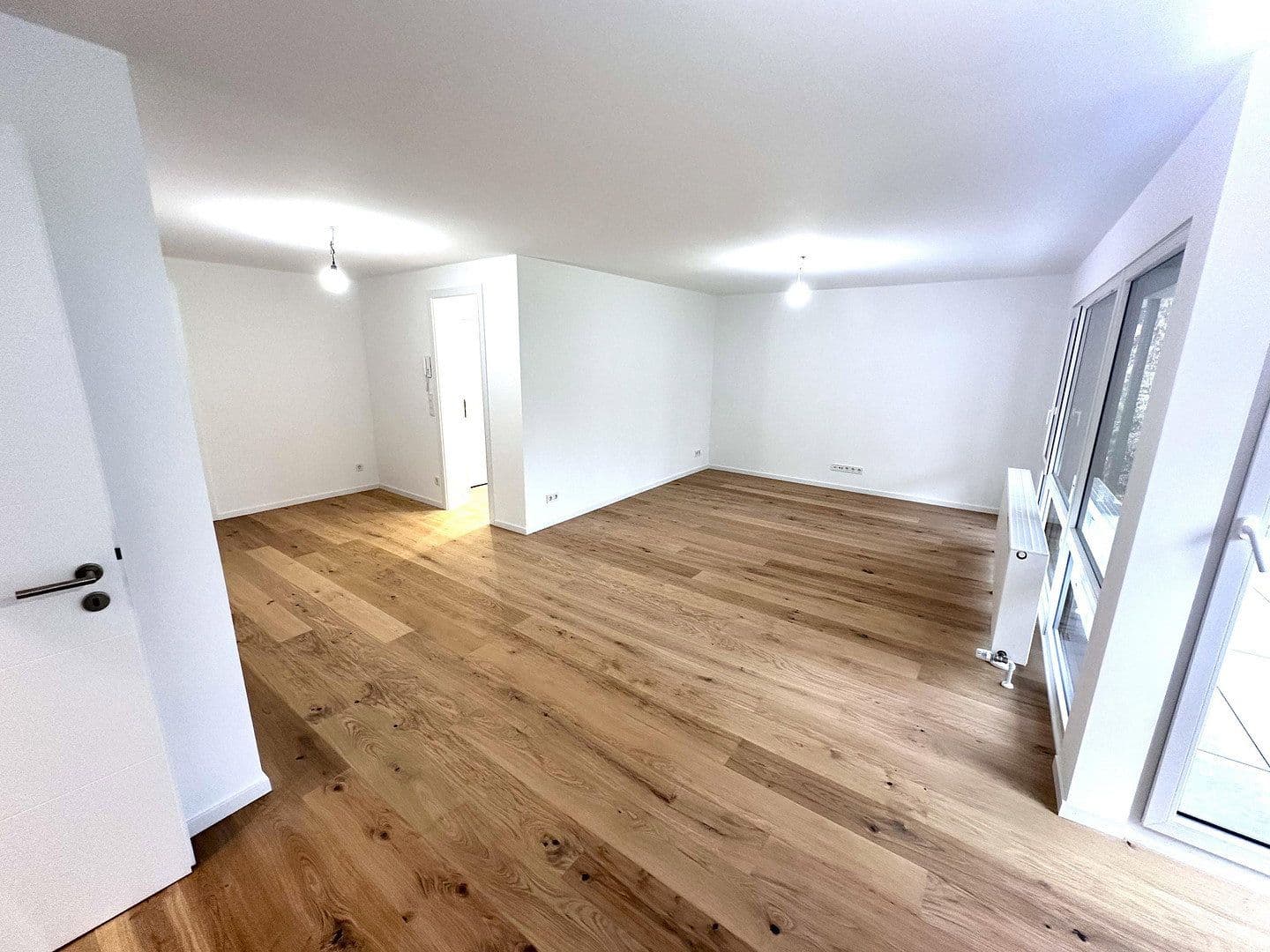4 bedroom with open-plan kitchen flat for sale, 124 m², Kastenackerweg 10, Esslingen am Neckar, Baden-Württemberg 4 bedroom with open-plan kitchen flat for sale, 124 m², Kastenackerweg 10, Esslingen am Neckar, Baden-Württemberg