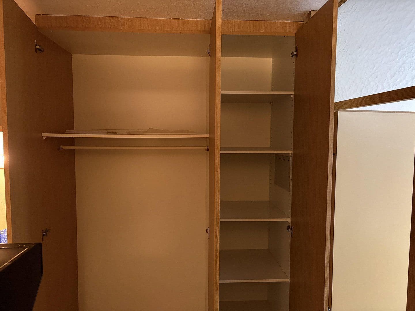 1 bedroom flat to rent, 25 m², Trier, Rhineland-Palatinate 1 bedroom flat to rent, 25 m², Trier, Rhineland-Palatinate