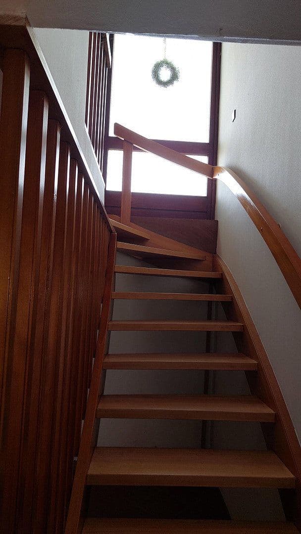 house for sale, 140 m², Jade, Lower Saxony house for sale, 140 m², Jade, Lower Saxony
