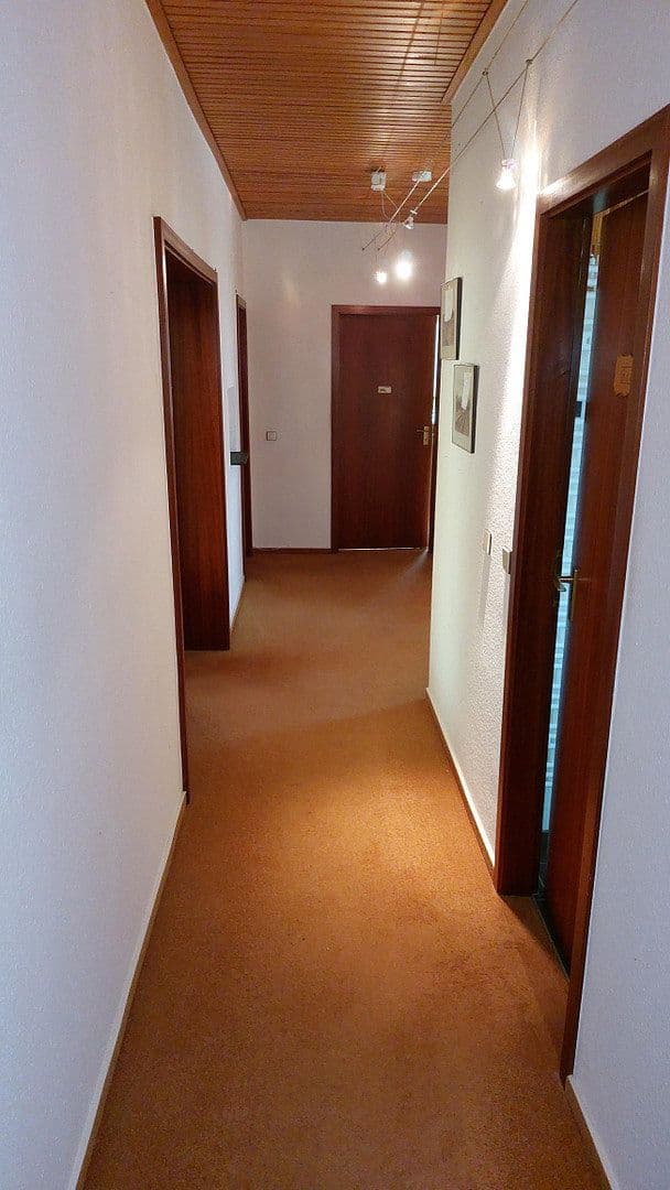 house for sale, 140 m², Jade, Lower Saxony house for sale, 140 m², Jade, Lower Saxony