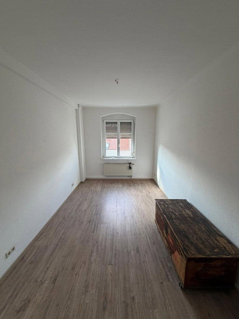 3 bedroom flat to rent, 71 m², Bahnhofstraße 15, Neustadt in Sachsen, Saxony 3 bedroom flat to rent, 71 m², Bahnhofstraße 15, Neustadt in Sachsen, Saxony