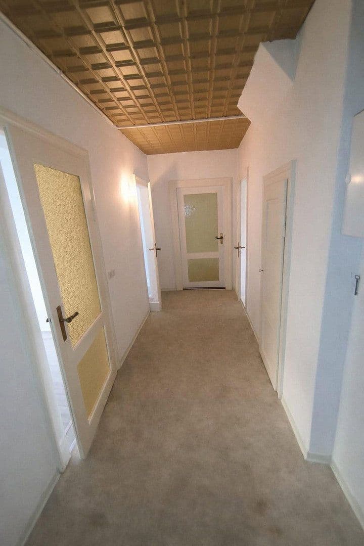 3 bedroom flat to rent, 71 m², Bahnhofstraße 15, Neustadt in Sachsen, Saxony 3 bedroom flat to rent, 71 m², Bahnhofstraße 15, Neustadt in Sachsen, Saxony