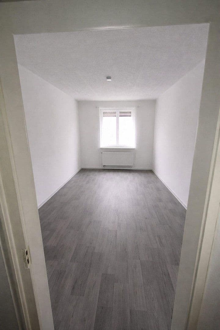 3 bedroom flat to rent, 71 m², Bahnhofstraße 15, Neustadt in Sachsen, Saxony 3 bedroom flat to rent, 71 m², Bahnhofstraße 15, Neustadt in Sachsen, Saxony