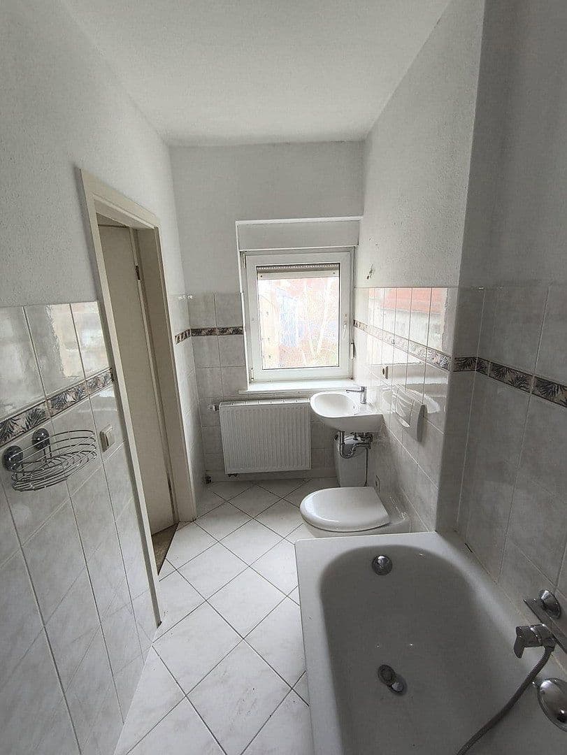 3 bedroom flat to rent, 71 m², Bahnhofstraße 15, Neustadt in Sachsen, Saxony 3 bedroom flat to rent, 71 m², Bahnhofstraße 15, Neustadt in Sachsen, Saxony