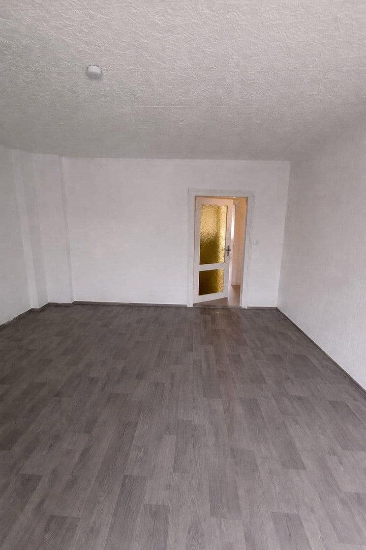 3 bedroom flat to rent, 71 m², Bahnhofstraße 15, Neustadt in Sachsen, Saxony 3 bedroom flat to rent, 71 m², Bahnhofstraße 15, Neustadt in Sachsen, Saxony