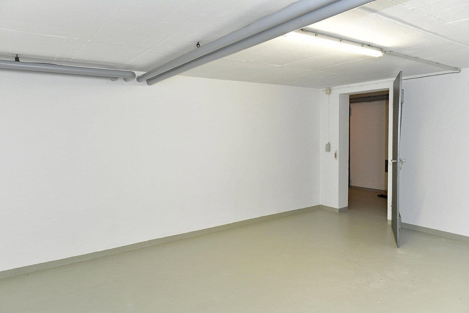 3 bedroom flat to rent, 105 m², Neusitz, Bavaria 3 bedroom flat to rent, 105 m², Neusitz, Bavaria