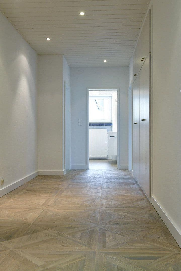 3 bedroom flat to rent, 105 m², Neusitz, Bavaria 3 bedroom flat to rent, 105 m², Neusitz, Bavaria