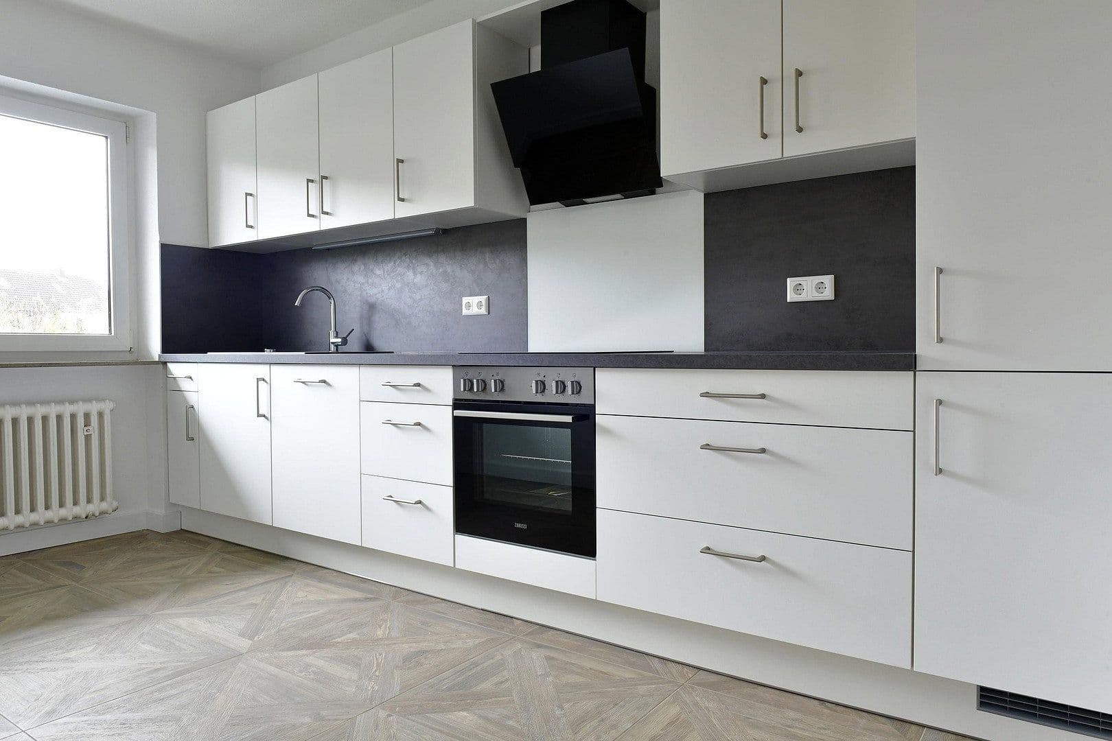 3 bedroom flat to rent, 105 m², Neusitz, Bavaria 3 bedroom flat to rent, 105 m², Neusitz, Bavaria