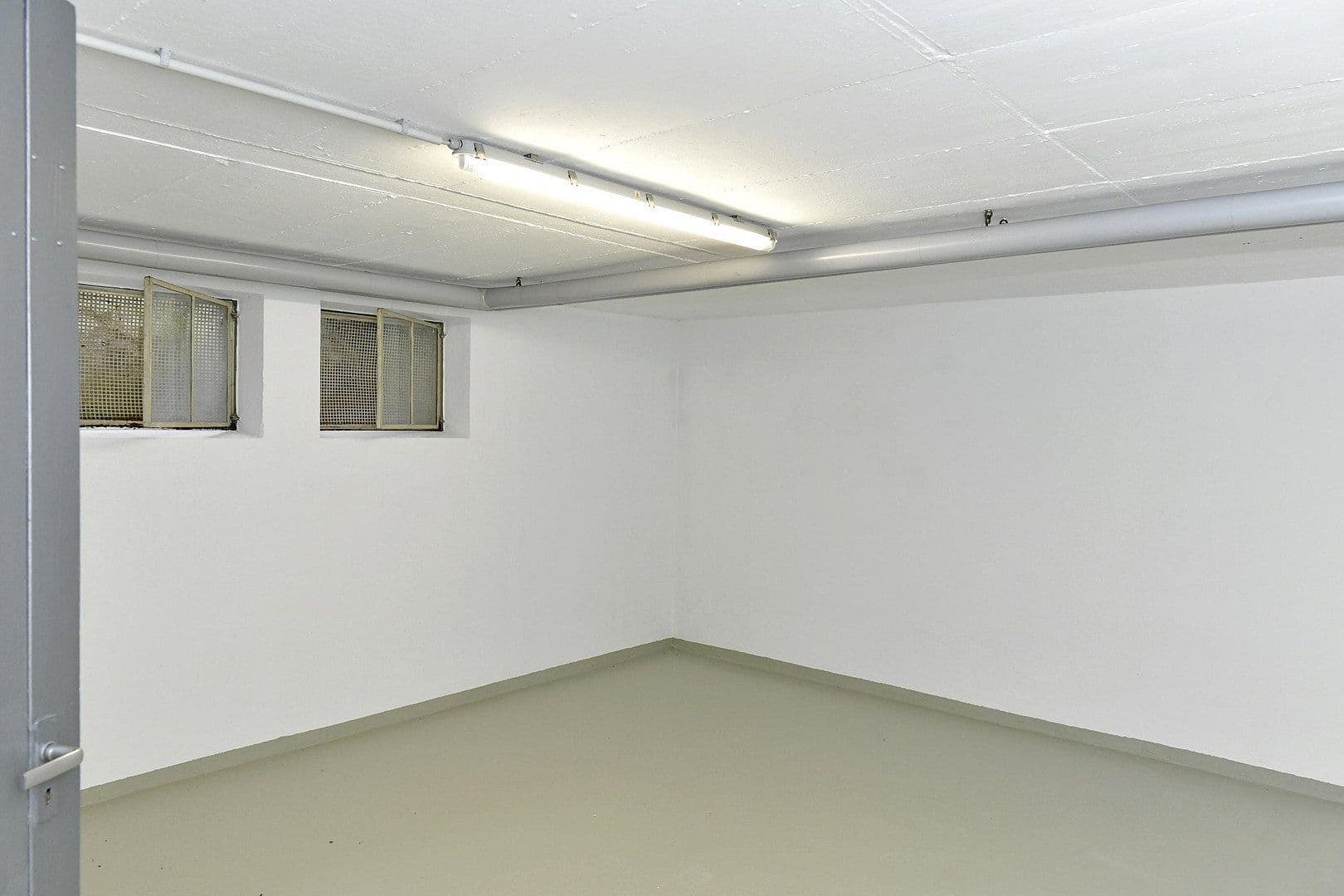 3 bedroom flat to rent, 105 m², Neusitz, Bavaria 3 bedroom flat to rent, 105 m², Neusitz, Bavaria