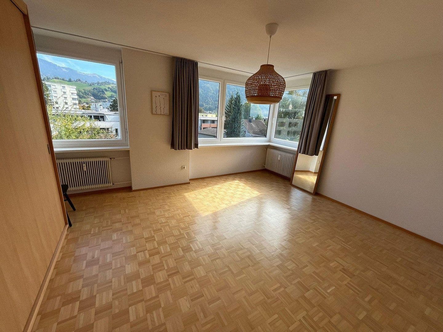3 bedroom flat for sale, 87 m², Hatlerstraße 71, Dornbirn, Vorarlberg 3 bedroom flat for sale, 87 m², Hatlerstraße 71, Dornbirn, Vorarlberg