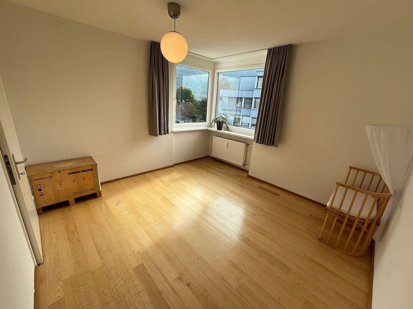 3 bedroom flat for sale, 87 m², Hatlerstraße 71, Dornbirn, Vorarlberg 3 bedroom flat for sale, 87 m², Hatlerstraße 71, Dornbirn, Vorarlberg